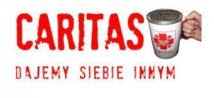 CARITAS