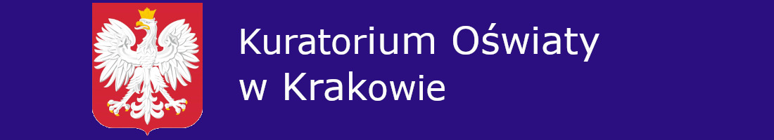 kuratorium