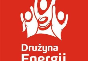 GRAMY O ZDROWIE NASZEJ MŁODZIEŻY