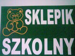 OGŁOSZENIE o najmie pomieszczenia z przeznaczeniem na sklepik szkolny