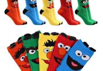 Skarpetkowa akcja – 18–19 marca