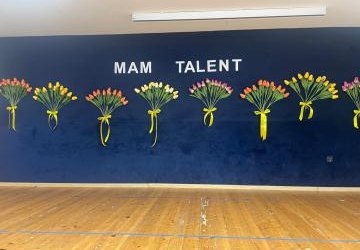 Wiosenny powiew świeżości: „Mam Talent – Twoja twarz brzmi znajomo” w rytmie pasji   i różnorodności