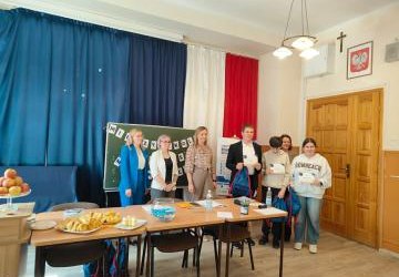 „Trójbój matematyczny”