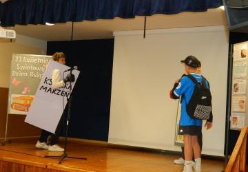 Książka vs E-book – wielkie starcie z okazji Światowego Dnia Książki!