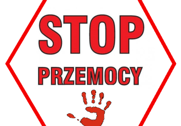 Razem przeciw przemocy – gdzie szukać pomocy?