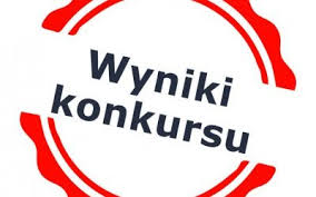Mamy wyniki Kangura i InstaLogika