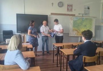 MIĘDZYSZKOLNY KONKURS GEOGRAFICZNY W NOWYM SĄCZU:                                       „MISTRZ  MAPY – ZNAJOMOŚĆ MAPY AZJI”
