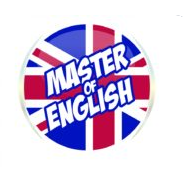 REGULAMIN SZKOLNEGO KONKURSUJĘZYKA ANGIELSKIEGO –  THE MASTER OF ENGLISH