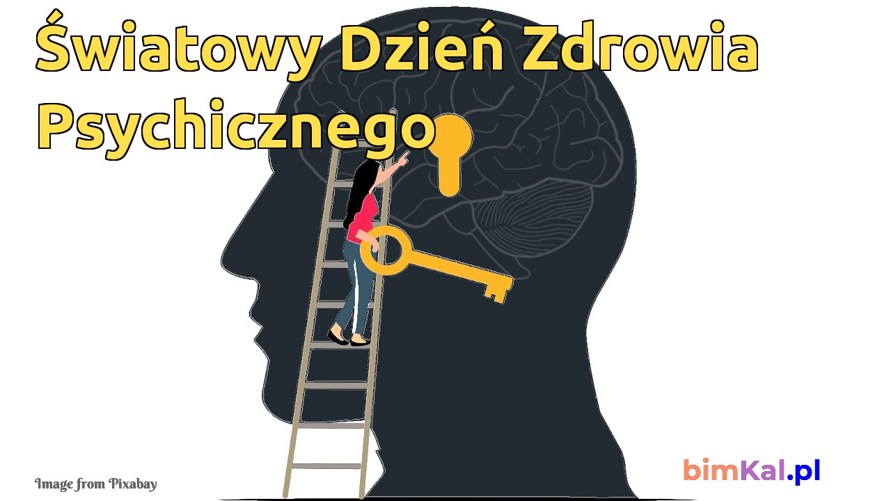 Aktualności